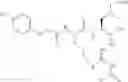 Fig. 571 - Proteasome inhibitors and methods of using the same