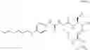 Fig. 573 - Proteasome inhibitors and methods of using the same