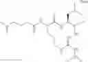 Fig. 574 - Proteasome inhibitors and methods of using the same