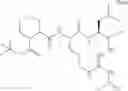 Fig. 575 - Proteasome inhibitors and methods of using the same