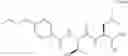 Fig. 576 - Proteasome inhibitors and methods of using the same