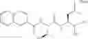Fig. 577 - Proteasome inhibitors and methods of using the same