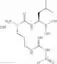 Fig. 58 - Proteasome inhibitors and methods of using the same