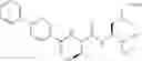 Fig. 581 - Proteasome inhibitors and methods of using the same