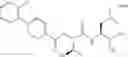 Fig. 588 - Proteasome inhibitors and methods of using the same