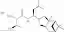 Fig. 59 - Proteasome inhibitors and methods of using the same