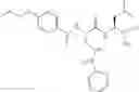 Fig. 593 - Proteasome inhibitors and methods of using the same
