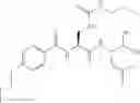 Fig. 595 - Proteasome inhibitors and methods of using the same