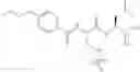 Fig. 596 - Proteasome inhibitors and methods of using the same