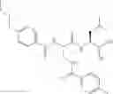 Fig. 598 - Proteasome inhibitors and methods of using the same