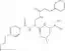 Fig. 599 - Proteasome inhibitors and methods of using the same