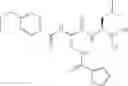 Fig. 600 - Proteasome inhibitors and methods of using the same