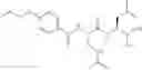Fig. 601 - Proteasome inhibitors and methods of using the same