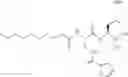 Fig. 602 - Proteasome inhibitors and methods of using the same