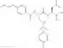 Fig. 604 - Proteasome inhibitors and methods of using the same