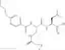 Fig. 607 - Proteasome inhibitors and methods of using the same