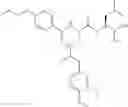Fig. 608 - Proteasome inhibitors and methods of using the same