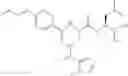 Fig. 609 - Proteasome inhibitors and methods of using the same