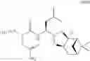 Fig. 61 - Proteasome inhibitors and methods of using the same