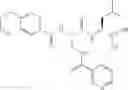 Fig. 611 - Proteasome inhibitors and methods of using the same