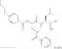 Fig. 613 - Proteasome inhibitors and methods of using the same