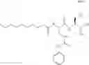 Fig. 614 - Proteasome inhibitors and methods of using the same