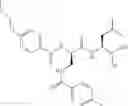 Fig. 616 - Proteasome inhibitors and methods of using the same