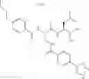 Fig. 617 - Proteasome inhibitors and methods of using the same