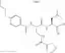 Fig. 618 - Proteasome inhibitors and methods of using the same