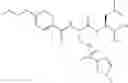 Fig. 619 - Proteasome inhibitors and methods of using the same