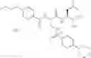 Fig. 620 - Proteasome inhibitors and methods of using the same