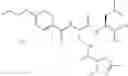 Fig. 622 - Proteasome inhibitors and methods of using the same