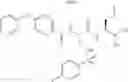 Fig. 623 - Proteasome inhibitors and methods of using the same