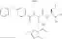 Fig. 624 - Proteasome inhibitors and methods of using the same