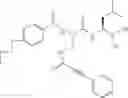 Fig. 628 - Proteasome inhibitors and methods of using the same