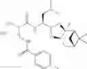 Fig. 63 - Proteasome inhibitors and methods of using the same
