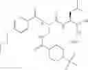 Fig. 631 - Proteasome inhibitors and methods of using the same