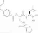 Fig. 632 - Proteasome inhibitors and methods of using the same