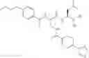Fig. 633 - Proteasome inhibitors and methods of using the same