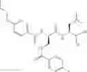 Fig. 634 - Proteasome inhibitors and methods of using the same