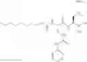 Fig. 635 - Proteasome inhibitors and methods of using the same