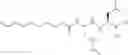 Fig. 636 - Proteasome inhibitors and methods of using the same