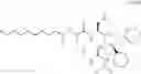 Fig. 637 - Proteasome inhibitors and methods of using the same