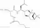 Fig. 64 - Proteasome inhibitors and methods of using the same