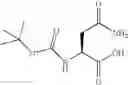 Fig. 642 - Proteasome inhibitors and methods of using the same