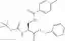 Fig. 646 - Proteasome inhibitors and methods of using the same