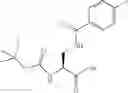 Fig. 647 - Proteasome inhibitors and methods of using the same