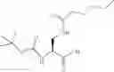 Fig. 648 - Proteasome inhibitors and methods of using the same