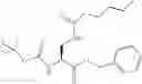 Fig. 649 - Proteasome inhibitors and methods of using the same