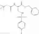 Fig. 652 - Proteasome inhibitors and methods of using the same